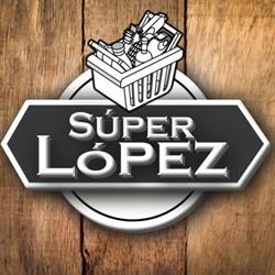 Horario de apertura superlopez charcutero, Villamanrique de la Condesa