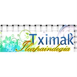 Horario de apertura Peluquería Tximak, Zumaia