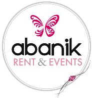 Horario de apertura Abanik Eventos y Espectaculos, Mataró