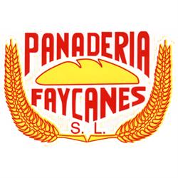 Horario de apertura Panaderia Faycanes, Telde