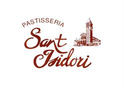 Horario de apertura PASTISSERIA SANT ISIDORI S.A, Mollerussa