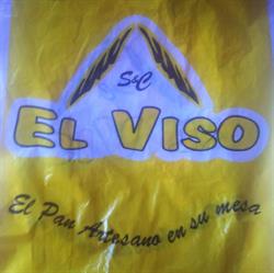 Horario de apertura Pan El Viso S.l., Villaralbo