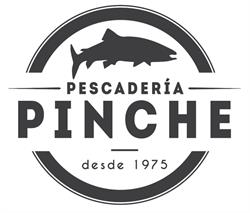 Horario de apertura Pinche, A Estrada