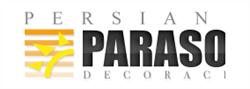 Persianas Parasole en Madrid (Chamberí) - Horario de apertura
