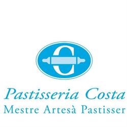 Horario de apertura Pastisseria Costa, Ripoll
