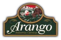 Horario de apertura Industrias Carnicas Arango, Tineo