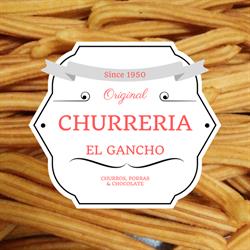 Churrería El Gancho S.c. en Zaragoza (Casco Antiguo) - Horario de apertura