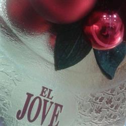 Horario de apertura Carnicería El Jove, Barxeta