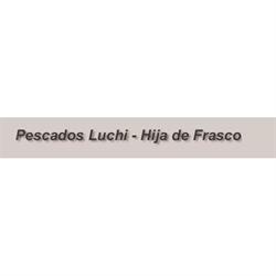 Horario de apertura Pescados y mariscos Luchi (Hija de Frasco), Oviedo
