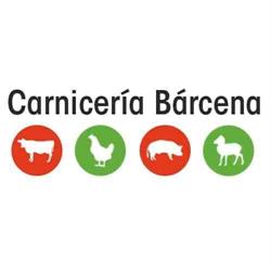 Carniceria Barcena en Bilbao (Errekalde) - Horario de apertura
