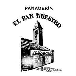 Horario de apertura El Pan Nuestro, Mombuey