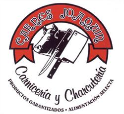 Horario de apertura Carnes Joaquin, Santa Eulària des Riu