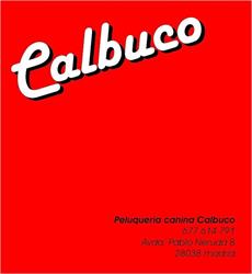 Calbuco en Madrid (Puente De Vallecas) - Horario de apertura