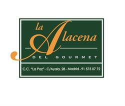 la Alacena en Madrid (Salamanca) - Horario de apertura