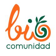 Horario de apertura Biocomunidad S.l., Los Llanos de Aridane