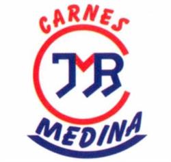 Horario de apertura Carnes Medina, Valdepeñas