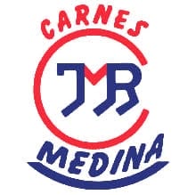 Horario de apertura Carnes Medina, Valdepeñas
