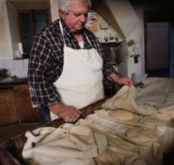 Horario de apertura Forn i Pastisseria Terrasa - S'Alqueria Blanca, Alquería Blanca