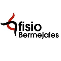 Horario de apertura Fisio Bermejales, Sevilla