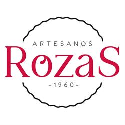 Horario de apertura Panadería Rozas, Arteixo