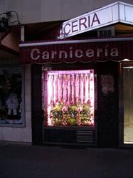 Horario de apertura Carniceria Manolo, León