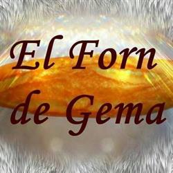 Horario de apertura El Forn de Gema, Alzira