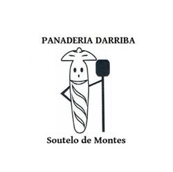 Horario de apertura Panaderia A Darriba, Soutelo