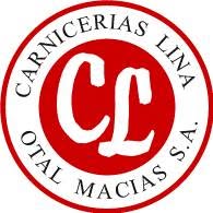 Lina en Barcelona (Nou Barris) - Horario de apertura