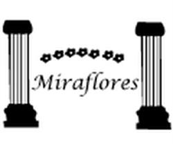 Horario de apertura MIRAFLORES SIGLO XXI S.L.R., Boadilla Del Monte
