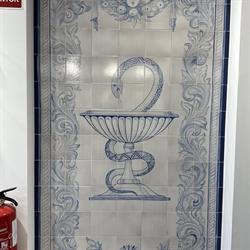 Horario de apertura Farmacia Soraya Ferrer Navarro, Maracena