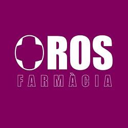 Horario de apertura Farmacia Ros, Manresa