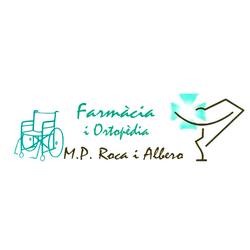 Horario de apertura Farmàcia Ortopèdia M. Pilar Roca Albero, Mataró