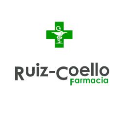 Horario de apertura Farmacia Huercal Fuensanta-Villaines, Huércal de Almería