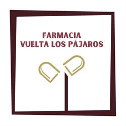 Horario de apertura Farmacia Vuelta de Los Pájaros, Santa Cruz de Tenerife