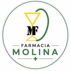 Horario de apertura Farmacia Molina, Alicante