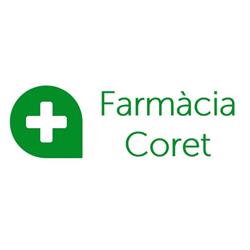 Horario de apertura Farmàcia Coret, Salou
