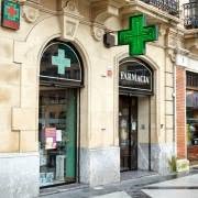 FARMACIA LLORENTE. BILBAO en Bilbao (Abando) - Horario de apertura