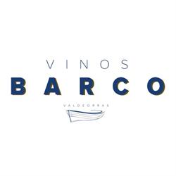 Horario de apertura Bodega Cooperativa Jesús Nazareno, O Barco de Valdeorras