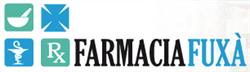 Horario de apertura Farmacia Fuxa Fernandez, Badalona