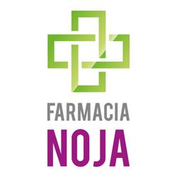 Horario de apertura Farmacia Maria Luisa Lopez Cortes Avenida de Santa, Noja