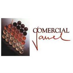 Horario de apertura Comercial Janel, Ferrol