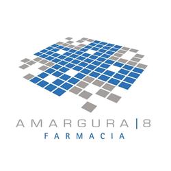 Horario de apertura Amargura 8 Farmacia, Zamora