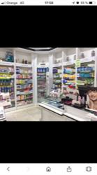 Horario de apertura Farmacia Lda. Pilar Mogollón Morilla, Valladolid