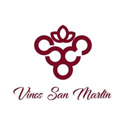 Horario de apertura Vinos San Martín, Villava