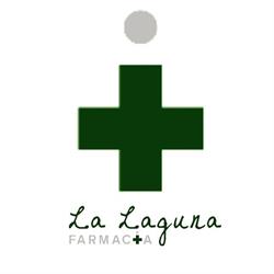 Horario de apertura Farmacia La Laguna, San Cristóbal de La Laguna