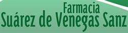 Horario de apertura Farmacia Carmen Suárez de Venegas Sanz, Don Benito