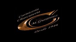 Horario de apertura Carniceria M Gutierrez, León