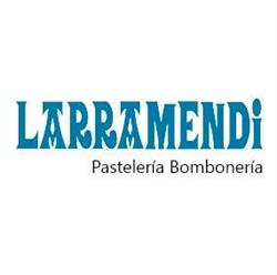Horario de apertura Pasteleria Larramendi S.L., Burlada