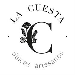 Horario de apertura la Cuesta, Hita
