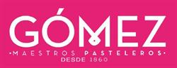 Horario de apertura Confiterías Gómez, Santander